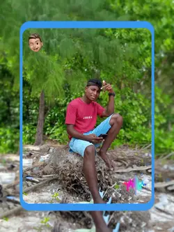 lagu acara