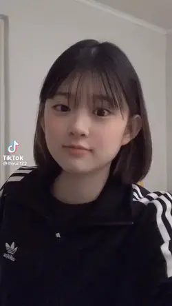 slow motion