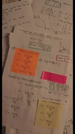 ตั้งใจเรียน