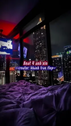 [Beat 5 Ảnh Xịn]📍