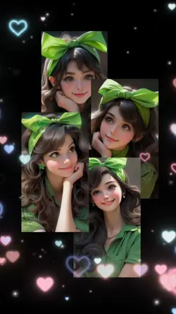fli:p viral tiktok