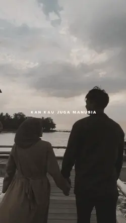 jiwa yang sedih