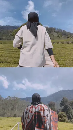 Versi 2 kotak