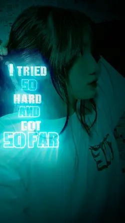 #Lyrics