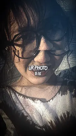 bukan satu kali kamu