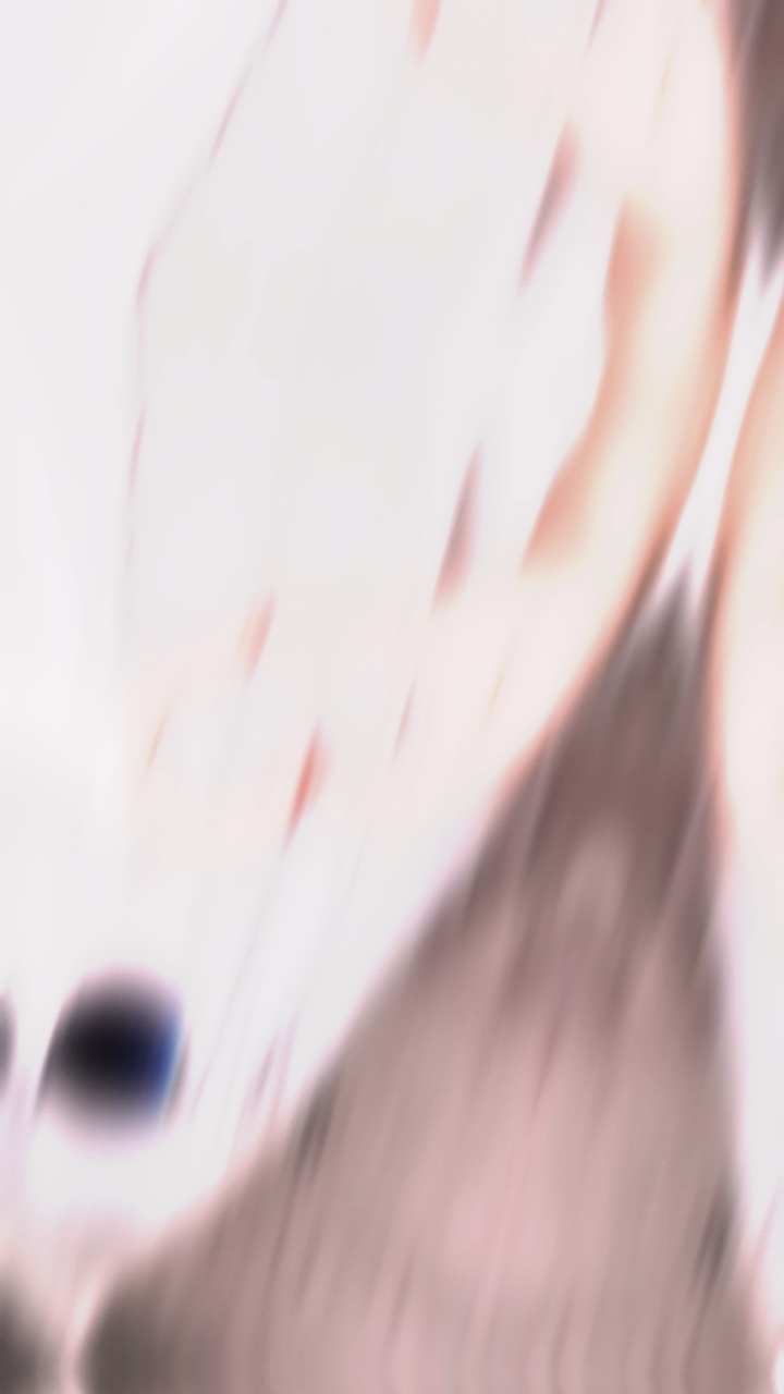 流行りのやつ！！少し送れたかな…