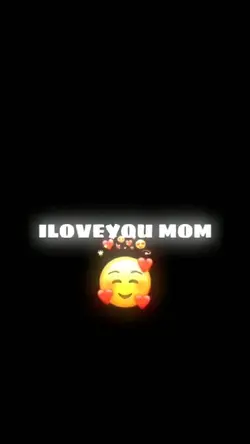 Happy mother's day