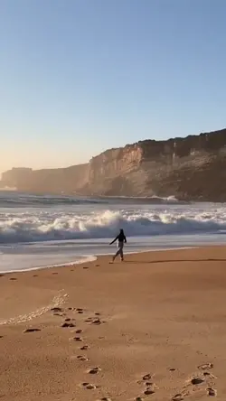 Slowmo Mast Magan