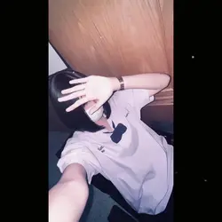 เปิดเทอมวันไหนกัน