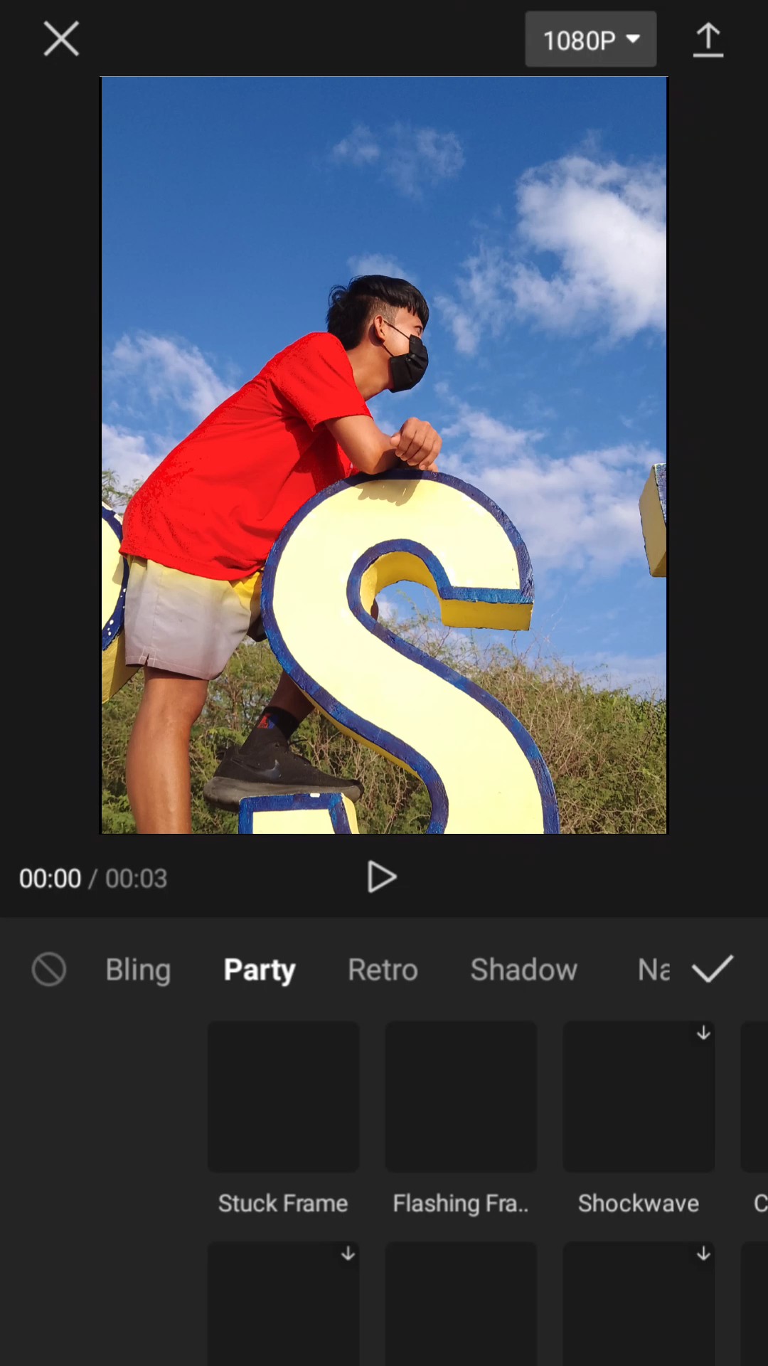 3D zoom pro
