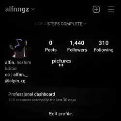 moots ig 