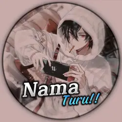 PP Wa Keren Nih