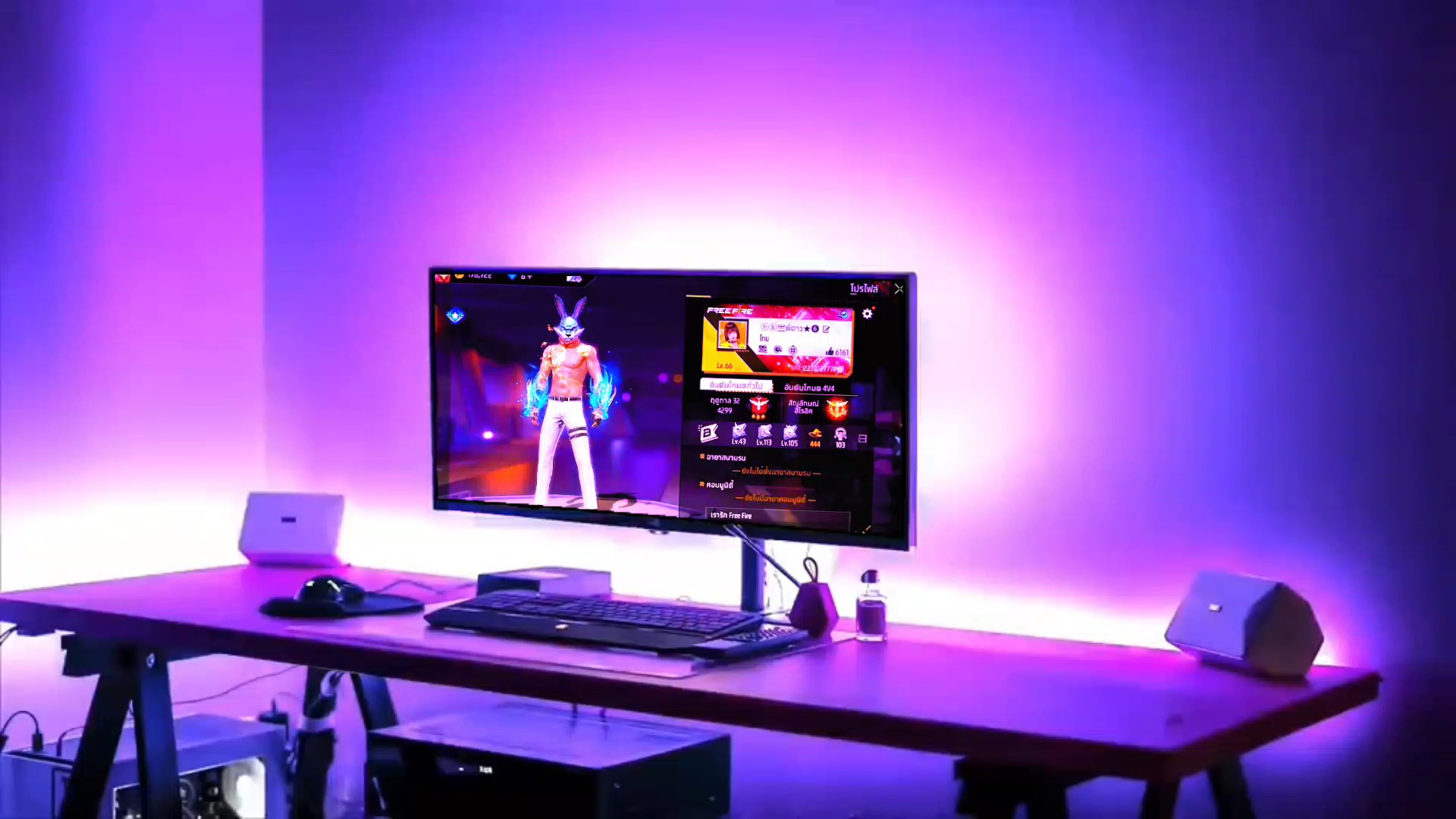 ຈື່ຫືເຮີ່