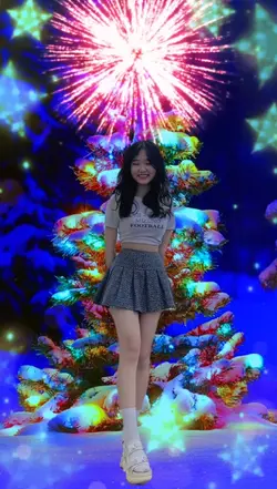 Christmas 2022