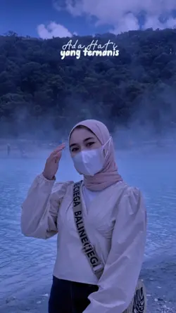 Versi filter blue 