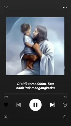 Tak Terbatas