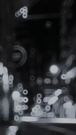 ご自由に使ってください!