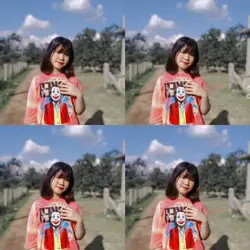 ချိတယ်နော်