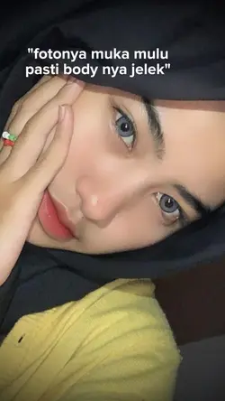 Assalamu'alaikum