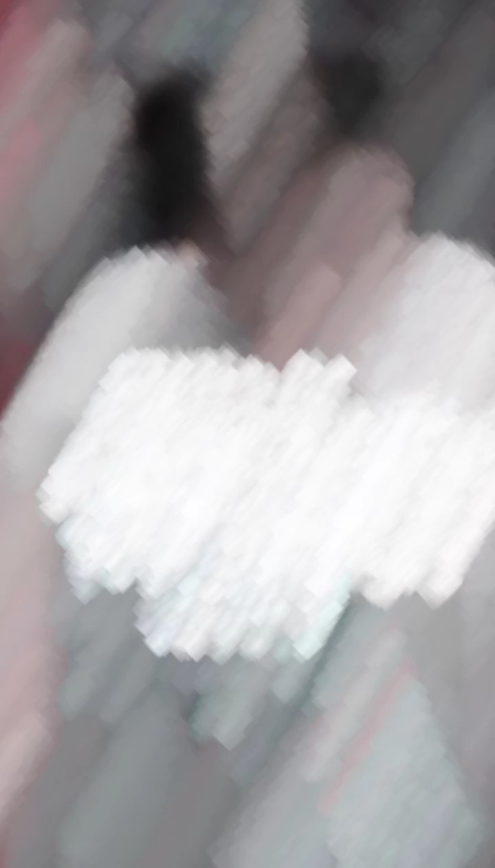 แม่ของลูก