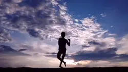 Vacation song edit
