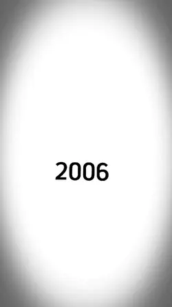 2006