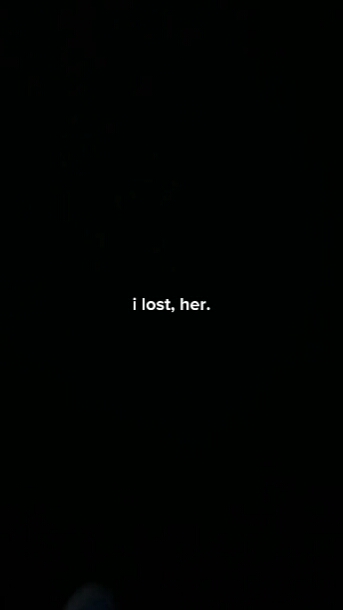 her