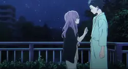 16:9 lyr+màu