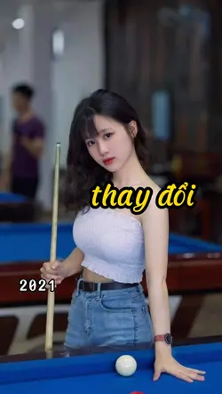 2021-2022 sẽ như nào