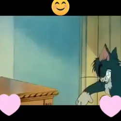 #tom