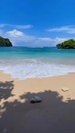 Masukin Video Random