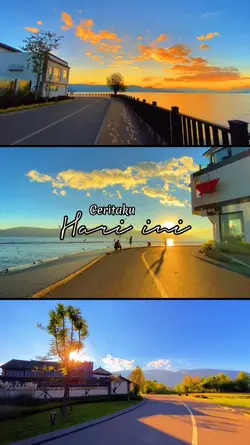 VLOG GRID 07.02