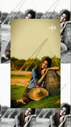 Wilujeng Tepang Taun