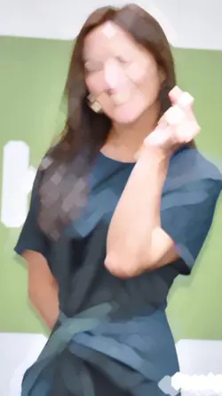 หน้าแก่-หน้าเด็ก