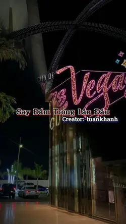 hot trend nhạc cute