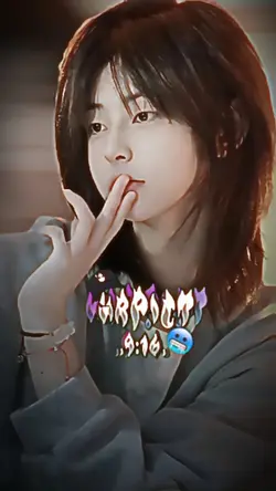 template prem gratis