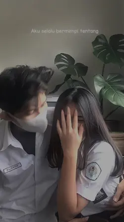 Indah Hari Tua