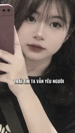 2 ẢNH + BỤI