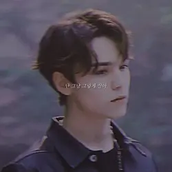 감성있는 박자&자막 템플릿