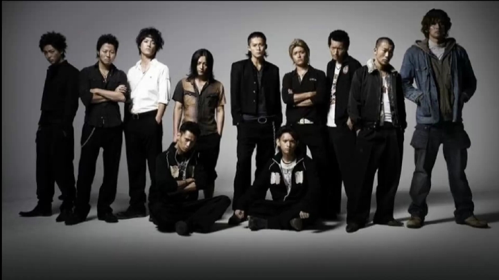 Cover Picture