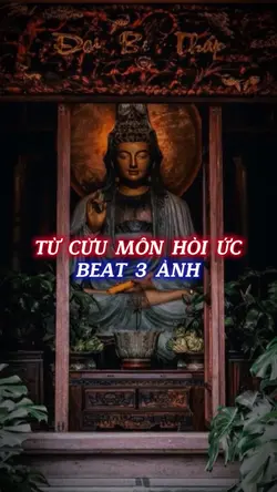 [3] Beat 3 Ảnh