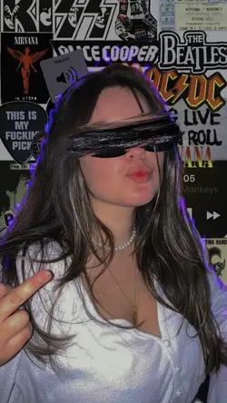 background aesthetic