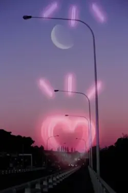 처음해보는 크로마키