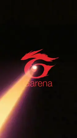 สู่สมรภูมิเอาตัวรอด