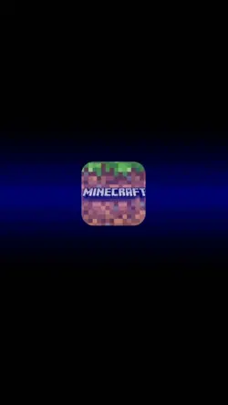 #Versi Minecraft