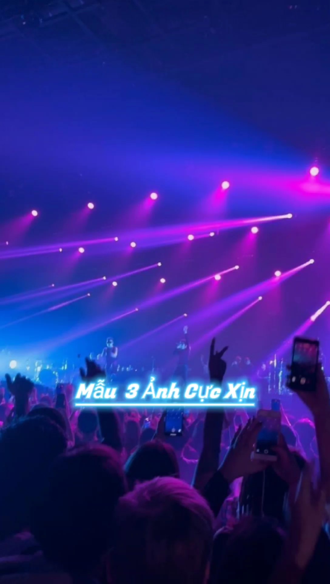 [3] ảnh cực xịn