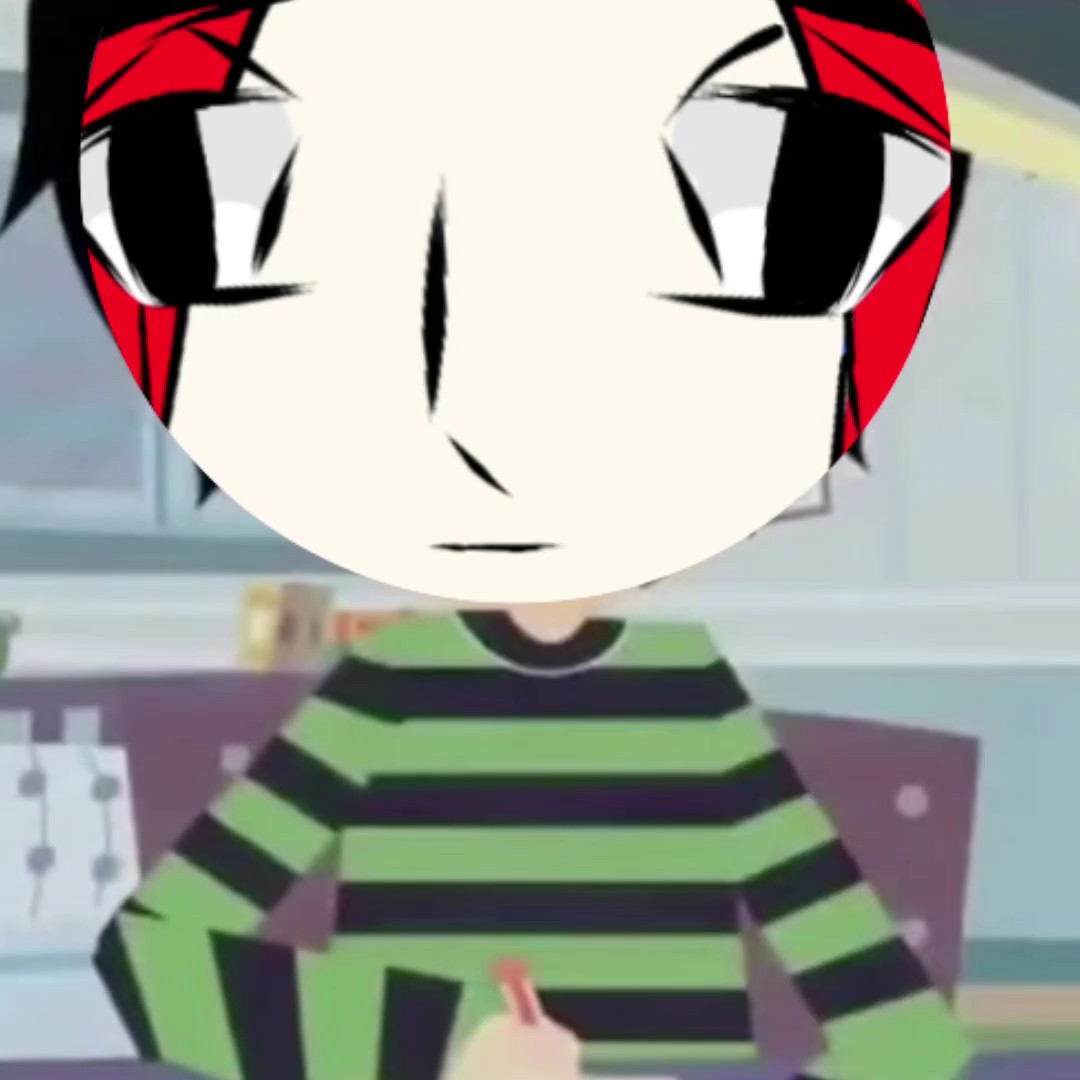 제발..제발..사궈주라...