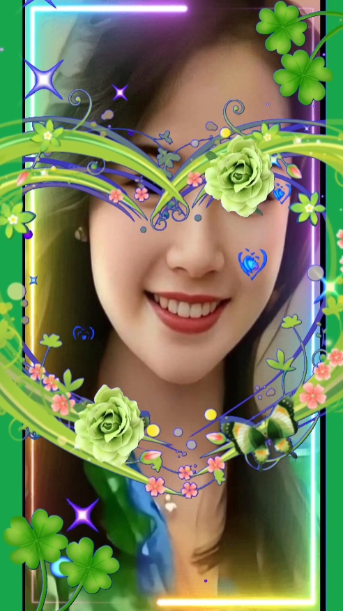 Hiệu î ng đẹp 101