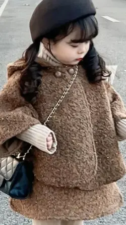 jj tipis anak lucu