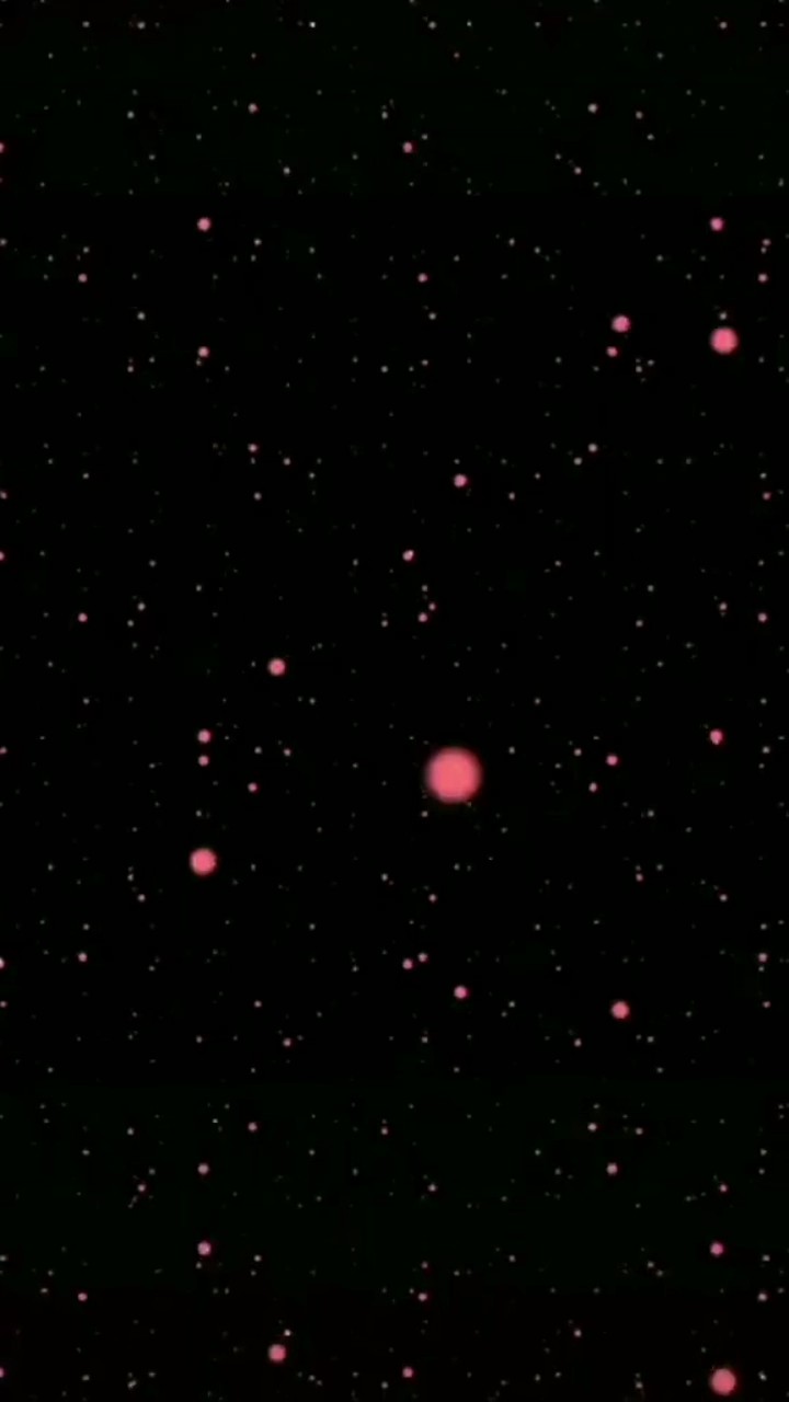 it's my life 